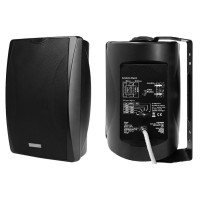 SIGMA-530TB. Громкоговоритель настенный. VOLTA