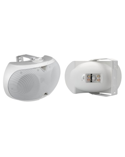 ELLIPSE-2440TW. Громкоговоритель настенный. VOLTA в Ангарске