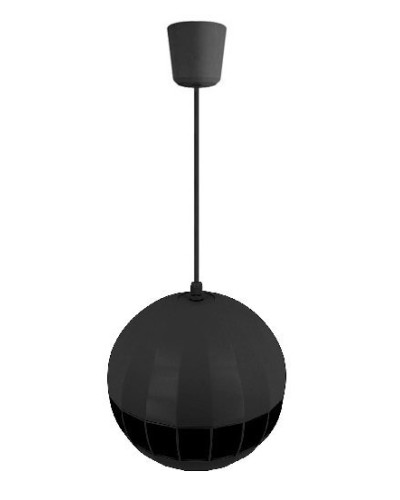 CSB-820TB. Громкоговоритель потолочный сферический. VOLTA в Ангарске