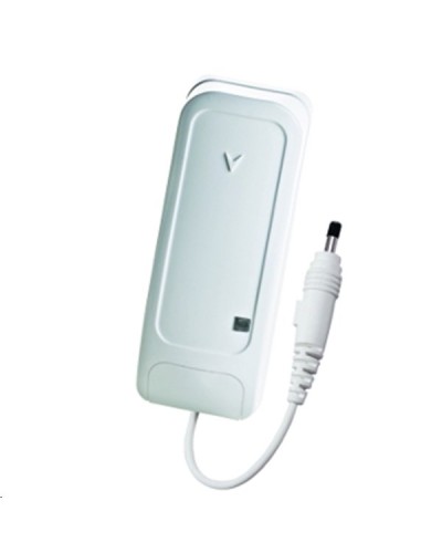 FLD-550 PG2. Детектор протечки воды радиоканальный. Visonic в Ангарске