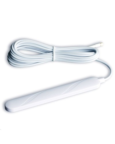 Антенна GSM внешняя. Антенна GSM для PMaster-10/30 и PM Pro/Exp. Visonic в Ангарске