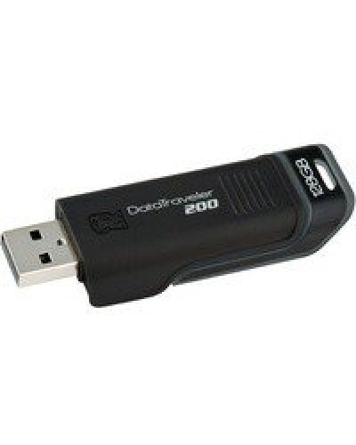 USB-интерфейс. USB-интерфейс для подключения к ПК. Visonic в Ангарске