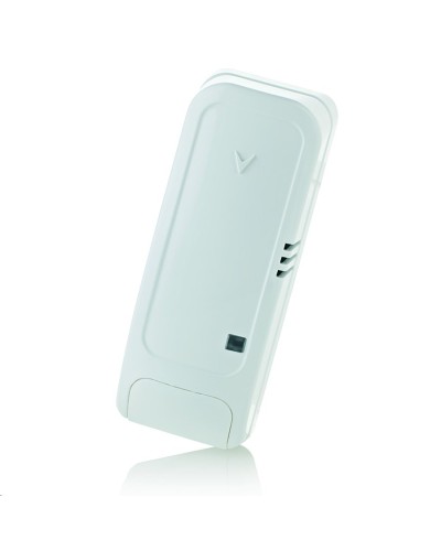 TMD-560 PG2. Термостат радиоканальный. Visonic в Ангарске
