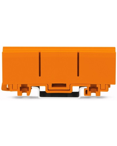 WAGO 2273-500. Держатель фиксирующий. WAGO в Ангарске