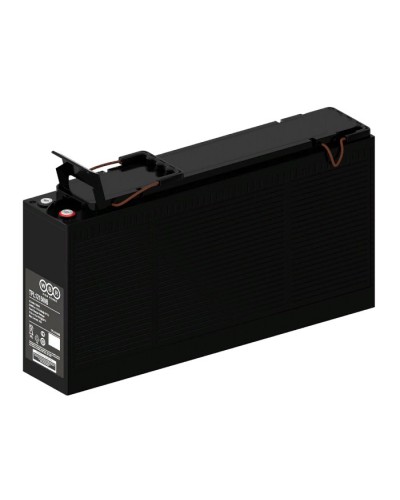 WBR TPL121500. Аккумулятор герметичный свинцово-кислотный. WBR в Ангарске
