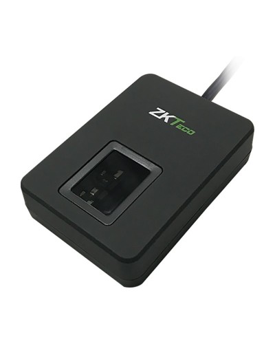 ZK 9500. Биометрический считыватель. ZKTeco в Ангарске