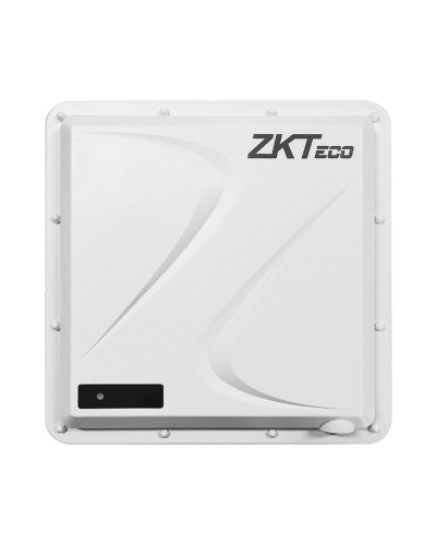 UHF 5E lite. Считыватель дальнего действия. ZKTeco в Ангарске