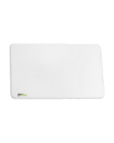 DF02 Card. Карта UHF + Mifare. ZKTeco в Ангарске