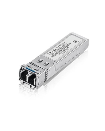 SFP10G-LR-ZZ0101F. SFP-трансивер. ZYXEL в Ангарске
