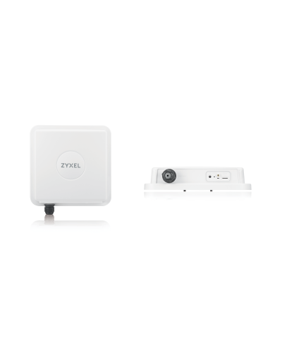 LTE7490-M904-EU01V1F. Маршрутизатор WiFi. ZYXEL в Ангарске