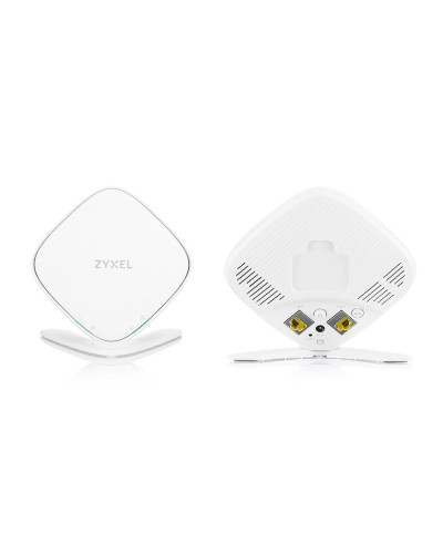 WX3100-T0-EU01V2F. Точка доступа/мост/повторитель. ZYXEL в Ангарске