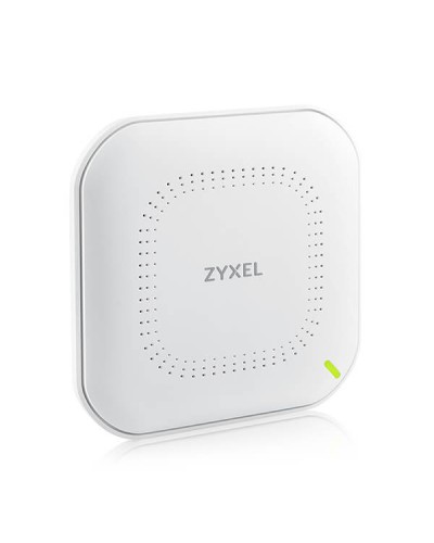 NWA90AXPRO-EU0102F. Точка доступа. ZYXEL в Ангарске