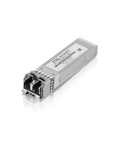 SFP10G-SR-ZZ0101F. SFP-трансивер. ZYXEL в Ангарске