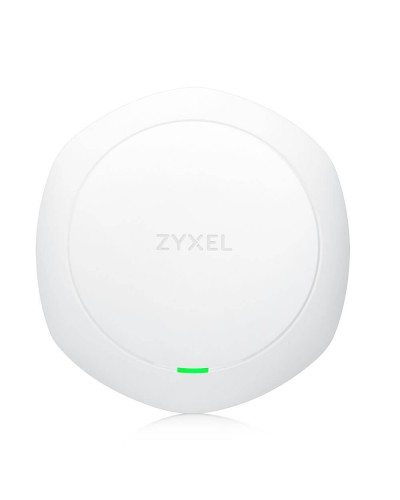 WAC6303D-S-EU0101F. Точка доступа. ZYXEL в Ангарске