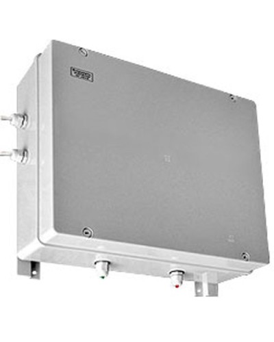 SKAT-V.24/220AC (154). Источник бесперебойного питания. Бастион в Ангарске