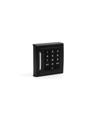 SPRUT RFID Reader-15GR-K (8805). Считыватель EM-Marin. Бастион в Ангарске