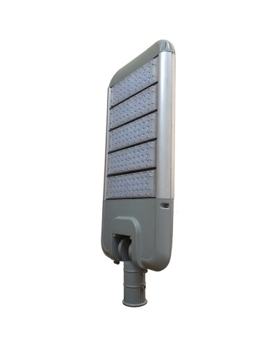 SkatLED UML- STR-1420 (L) (656): Светильник уличный светодиодный в Ангарске