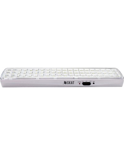 SKAT LT-602400 LED Li-ion (2459). Светильник аварийного освещения. Бастион в Ангарске