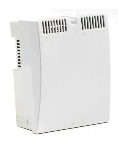 TEPLOCOM ST-1515 (693). Стабилизатор напряжения. Бастион в Ангарске