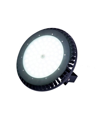 SkatLED M-200U (60) (СП 644): Светильник промышленный светодиодный в Ангарске