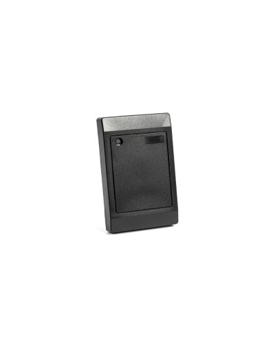 SPRUT RFID Reader-11BL (8801). Считыватель EM-Marin. Бастион в Ангарске