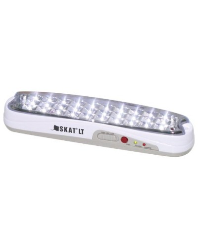 SKAT LT-301300-LED-Li-lon (2451). Светильник аварийного освещения. Бастион в Ангарске