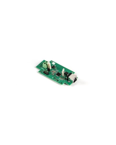 CAN-USB (398). Преобразователь интерфейсов. Бастион в Ангарске