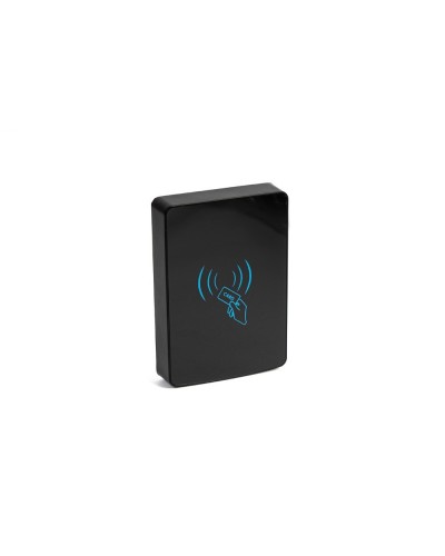 SPRUT RFID Reader-13BL (8803). Считыватель EM-Marin. Бастион в Ангарске