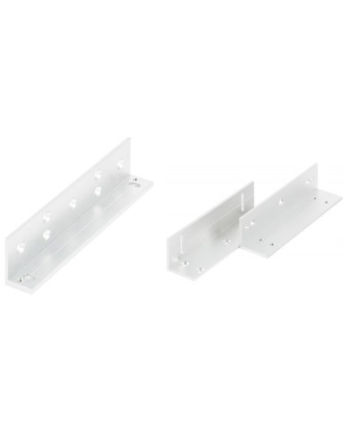 SPRUT Bracket-181ZL (8814). ZL-образное крепление. Бастион в Ангарске