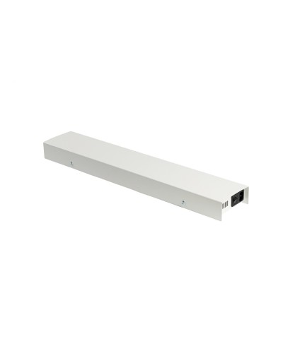 SKAT UV36 (785): УФ облучатель-рециркулятор в Ангарске