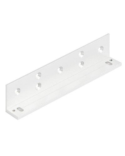 SPRUT Bracket-296L (8816). L-образное крепление. Бастион в Ангарске