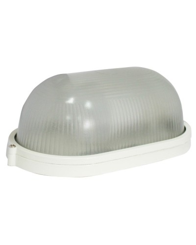 SKAT LED-220 E27 IP54 (2454). Лампа аварийного освещения. Бастион в Ангарске