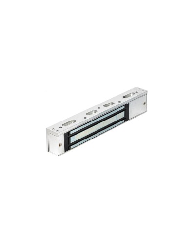 SPRUT Lock-296MA-L (997). Замок электромагнитный. Бастион в Ангарске