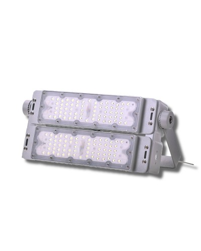 SkatLED M-100R (666): Светильник промышленный светодиодный в Ангарске
