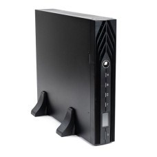 SKAT-UPS 3000-RACK-ON (9908). Бесперебойный источник питания. Бастион