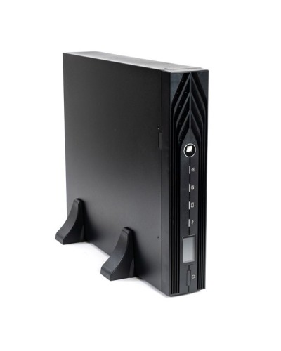 SKAT-UPS 3000-RACK-ON (9908). Бесперебойный источник питания. Бастион в Ангарске