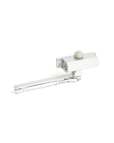 SPRUT Door Closer-091GR (8857). Доводчик дверной. Бастион в Ангарске