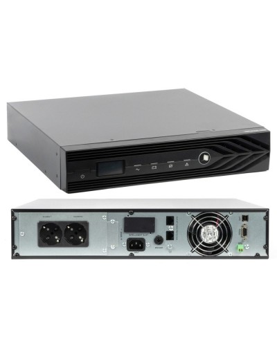 TEPLOCOM-1000 (466). Источник питания. Бастион в Ангарске