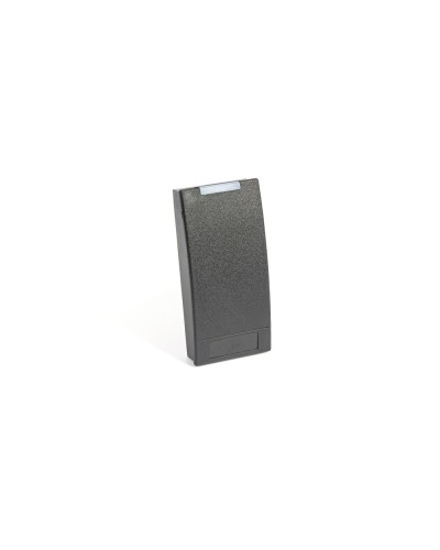 SPRUT RFID Reader-14BL (8804). Считыватель EM-Marin. Бастион в Ангарске
