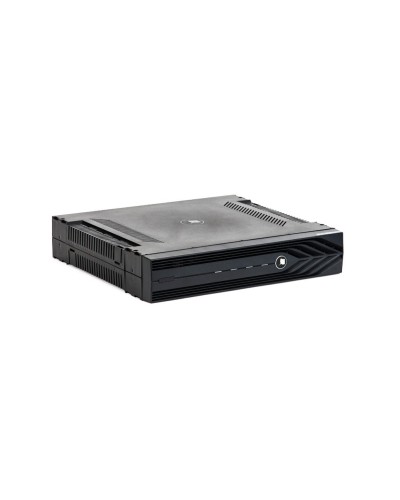 SKAT-V.24DC-18 RACK (СКАТ ИБП-24/18-RACK) (2144). Источник вторичного электропитания резервированный. Бастион в Ангарске