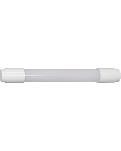 SKATLED-12VDC-6W-90A610 (2487). Светильник светодиодный. Бастион в Ангарске
