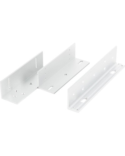 SPRUT Bracket-351ZL (8822). ZL-образное крепление. Бастион в Ангарске