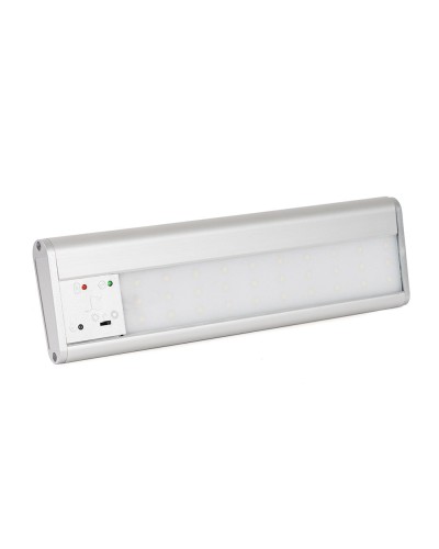 SKAT LT-2330-LED-Li-lon (2450). Светильник аварийного освещения. Бастион в Ангарске