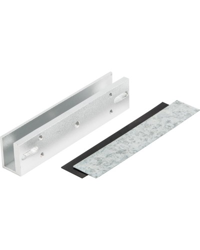 SPRUT Bracket-181U (8813). U-образное крепление. Бастион в Ангарске