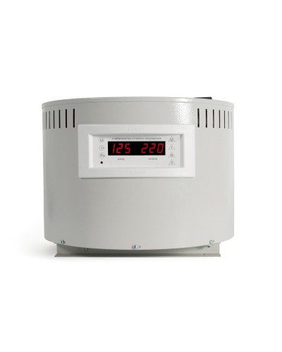 SKAT STP-10000 (712). Стабилизатор напряжения. Бастион в Ангарске