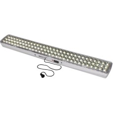 SKAT LT-902400-LED-Li-ion (2453). Светильник аварийного освещения. Бастион