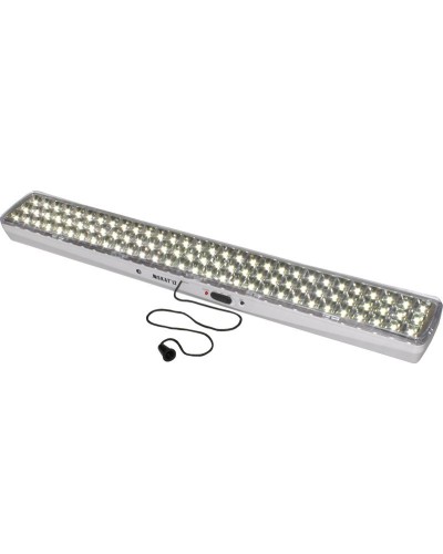 SKAT LT-902400-LED-Li-ion (2453). Светильник аварийного освещения. Бастион в Ангарске