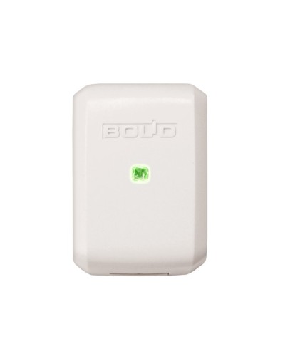 С2000-WiFi. Преобразователь интерфейса. Болид в Ангарске