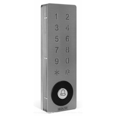 Proxy-KeyAV. Кодовая панель со встроенным считывателем. Болид