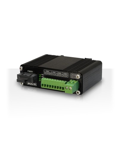 RS-FX-SM40. Преобразователь интерфейсов. Болид в Ангарске